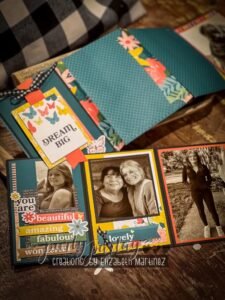 Sweet Moments Memories & More Projects