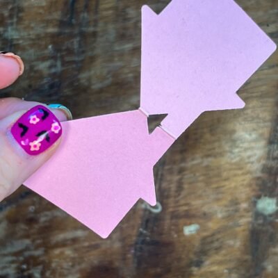 Create a Charming Holiday Banner with the Humble Home and Peaceful Seasons Bundles