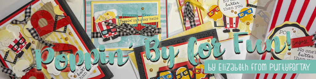 header image with sample projects from class