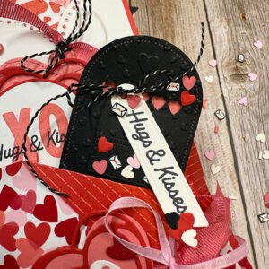Made with Love – Tutorial Collection