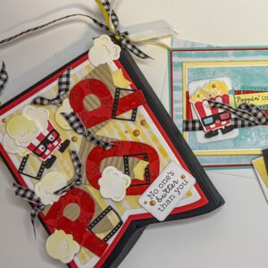 Poppin’ By for Some Fun – Tutorial Collection.pdf