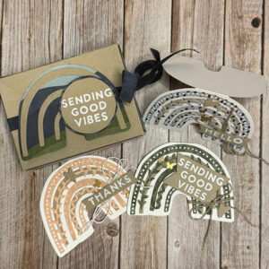 Sunshine Vibes Last Chance Class Experience