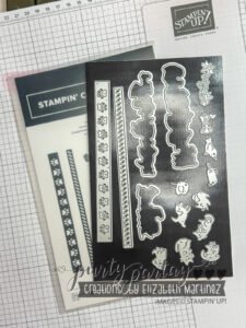 Magnet Sheets wrangle your dies and make it less likely for them to disappear.