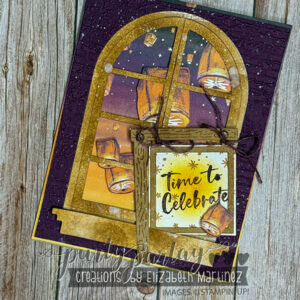 Purty ParTAY Pumpkin Palooza | May 2026 Sparkling Celebrations